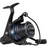 Image de Moulinet - PENN - Rival Longcast Blue 6000 LC - Bleu - Pêche en mer - Frein avant