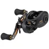 Image de Moulinet - PENN - Low Profile 300 LFT - Pêche Carnassiers - Spinning - Casting Mer