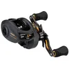 Image de Moulinet casting Penn Fathom  300LP