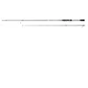 Image de Canne spinning Penn Conflict LRF 2-5g