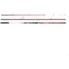 Image de Canne surfcasting Penn Tidal 453 100-300g