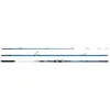 Image de Canne surfcasting Penn Tidal 100-250 g