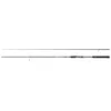 Image de Canne spinning Penn Conflict Elite 9ft6 2p MH 8-45g
