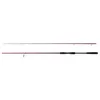 Image de Canne spinning Penn Squadron III Labrax 10-30 g