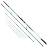 Image de Penn Tidal Light Surf Canne à pêche multi-pointes 420 m - 410 g
