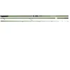 Image de Canne spinning Penn Tidal Elite Long Hybrid LR 100-250 g