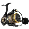 Image de PENN Ultimate Spinning Reel AUTHORITY 7500