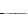 Image de Canne Penn Tidal Tele Surf 200 g