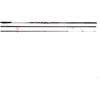 Image de Canne spinning Penn Tidal Tubular Tip K-type 100-300 g - Noir - 45 m