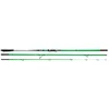 Image de Canne surfcasting Penn Tidal Solid Carbon LR 50-200 g - Vert - 450 m