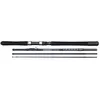 Image de Canne spinning Penn Overseas II Inshore 12-20lb