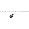 Image de Canne de surfcasting PENN Wrath II - 4.23 m - Mélange de matériaux - Pêche