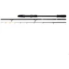 Image de Canne bateau Penn Wrath II 150g