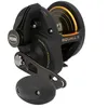 Image de Moulinet mer casting Penn SQLII40NLDHS Squall II