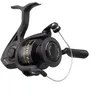 Image de Canne spinning Penn Wrath II - Noir - 8 m