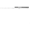 Image de Canne spinning Penn Battalion Solid Jig 200g