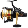 Image de Moulinet mer casting Penn Slammer® Live Liner