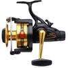 Image de Moulinet mer frein avant Penn Slammer® Live Liner 560