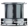 Image de Bobine moulinet Penn Tidal XT 8000
