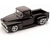 Image de Maquette voiture : Ford FD-100 Pickup