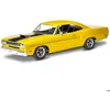 Image de Maquette voiture : 1970 Plymouth Roadrunner