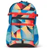 Image de Sac à dos Ogio Alpha 20