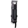 Image de Oster tondeuse Golden A5 vitesse-1 18555