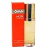 Image de Jovan Musk Cologne Spray pour les femmes 59ml