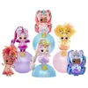 Image de L.O.L. Surprise Unicorn poupées à collectionner- Aléatoire - 75 cm - Dès 3 ans