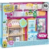 Image de Mini Objets de Collection - MGAS MINIVERSE - Make It Mini Spa - 5 Figurines - 40 Pièces - Fonctionnel