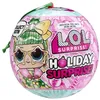 Image de LOL Holiday Surprise - Poupée aléatoire à collectionner - Fêtes de fin dannée