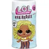 Image de L.O.L. Surprise Hairgoals 2 - Mini poupées avec cheveux et accessoires - 75cm