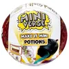 Image de Miniverse-Mini Harry Potter en occasion ou reconditionné