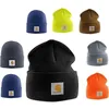 Image de CARHARTT - Watch Hat Bonnet de travail Taille unique gris fonc Vtements Femme Accessoires Casquettes bonnets et chapeaux Casquettes
