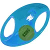 Image de Kong Jumbler Football Ball - L / XL - Unique
