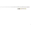 Image de Canne casting Abu Garcia Beast Pro2 50-120 g