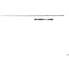 Image de Canne casting Abu Garcia Beast X2 35-100g