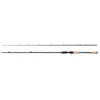 Image de Canne casting Abu Garcia Fantasista Nano 7-35g