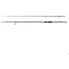 Image de Canne spinning Abu Garcia Fantasista Nano 14-60g