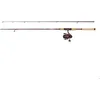 Image de Canne spinning Abu Garcia Tormentor 2 10-30g