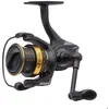 Image de Moulinet spinning Abu Garcia Superior2