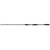 Image de Canne casting Abu Garcia SVARTZONKER 20-120 g