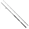 Image de Canne à Pêche - ABU GARCIA - Beast Pike 842XH - 30-110g - Carbone - Mixte