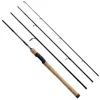 Image de Abu Garcia Diplomat V2 1005M 12-32G