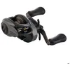 Image de Moulinet casting gauche Abu Garcia Revo5 SX-HS LP-L