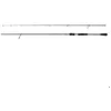Image de Canne spinning Abu Garcia Spike S Tech Rig 742 3-16g