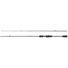 Image de Canne casting Abu Garcia Orra 662M 10-35 g - Carbone 24T action rapide