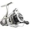 Image de ABU GARCIA Moulinet de pche Zenon Spinning Reel Araigne Bolo pche lalimentation fond mer truite lac rivire