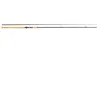 Image de Canne casting Abu Garcia Salmon Seeker 50-150g