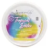 Image de Masque capillaire - LES SECRETS DE LOLY - Tropical Detox - 250ml - Cheveux bouclés - Hydratation intense